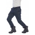 Stretch Slim Combat Trouser